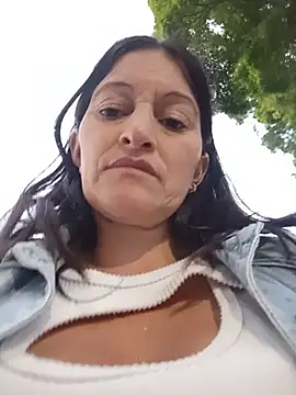 SAMMY_30- stripchat live cam model