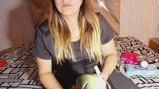 sami_1_8 stripchat live cam model