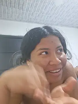 Sweet-Dirty-Storm stripchat live cam model