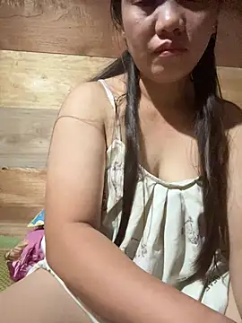 Naoo_Chan01 stripchat live cam model