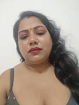 Indian_AngelPriyanka123 stripchat live cam model