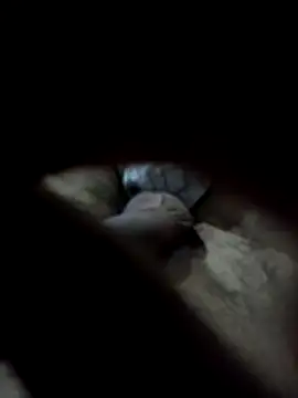 Malumaeg stripchat live cam model