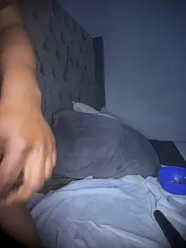 thethicktities stripchat live cam model