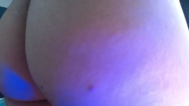 Maddy_wish stripchat live cam model