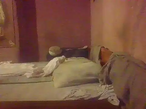 kikodaf1 stripchat live cam model