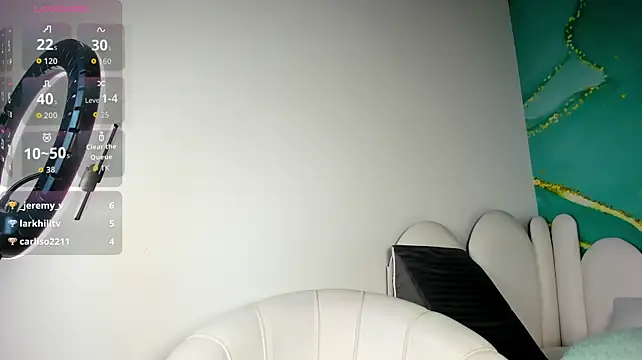 dennis_ford stripchat live cam model