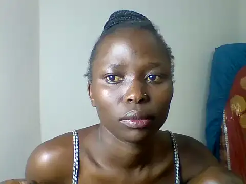 sexxxy_charm stripchat live cam model