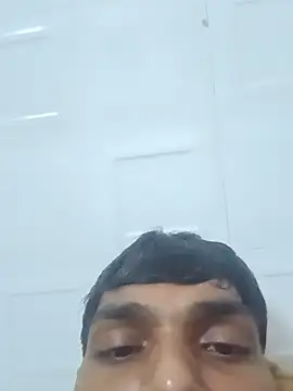 Sameer_shaikh31 stripchat live cam model