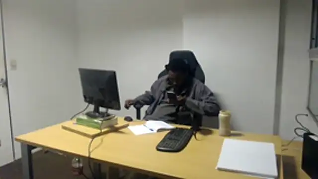 Mastertopdome stripchat live cam model