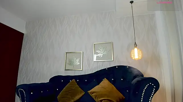 HarryFosster stripchat live cam model