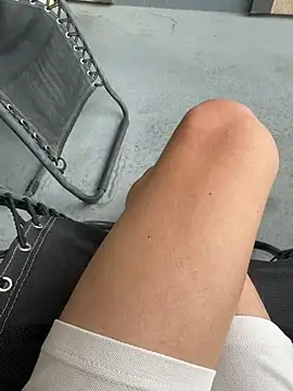 sam_damn stripchat live cam model