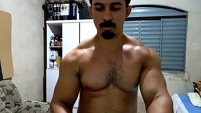 Superbigmr stripchat live cam model