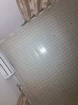 hook9sex stripchat live cam model
