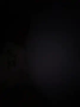 Rahimhou stripchat live cam model