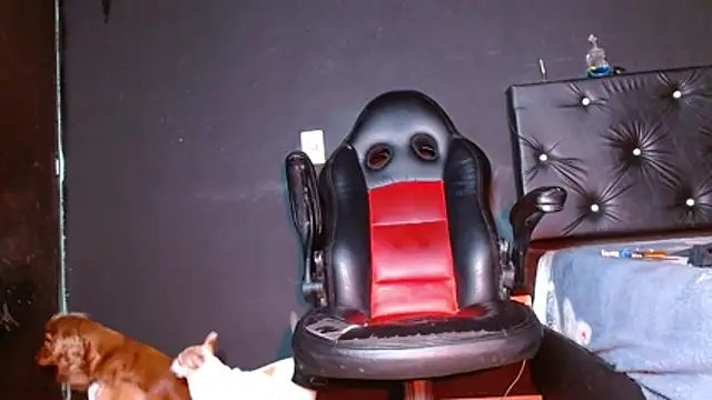 FuckHardlove stripchat live cam model
