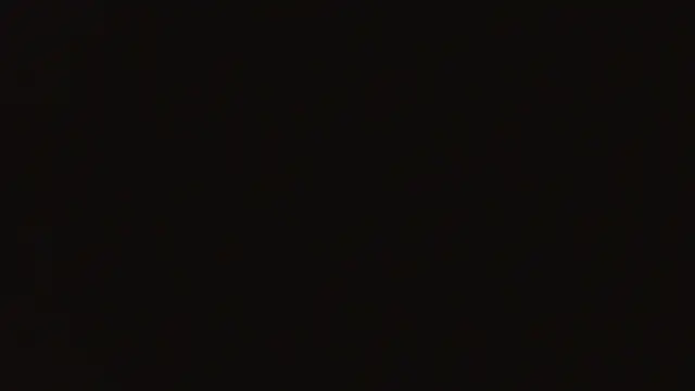 cenk_izmir22 stripchat live cam model