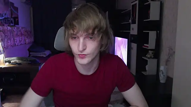 Playersuperstar stripchat live cam model