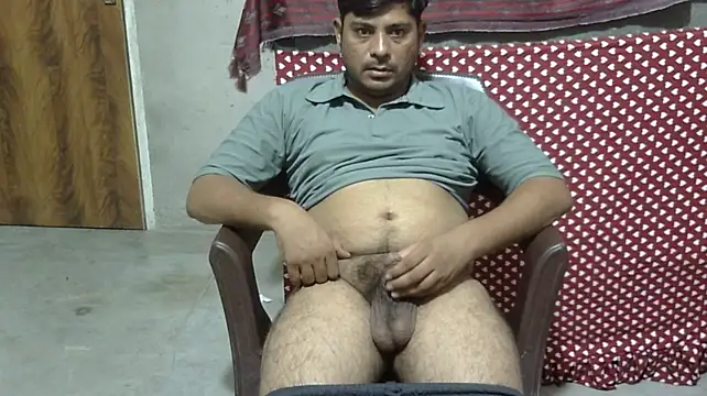 Asv1994 stripchat live cam model
