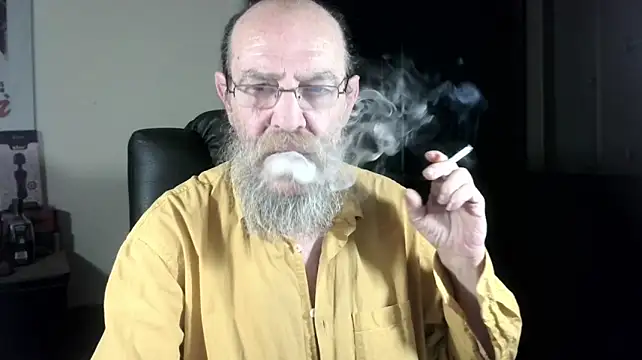 Uncle_Hottie stripchat live cam model