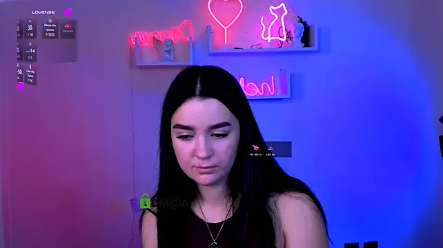 monica_xcx stripchat live cam model