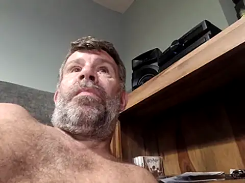 stud2512 stripchat live cam model