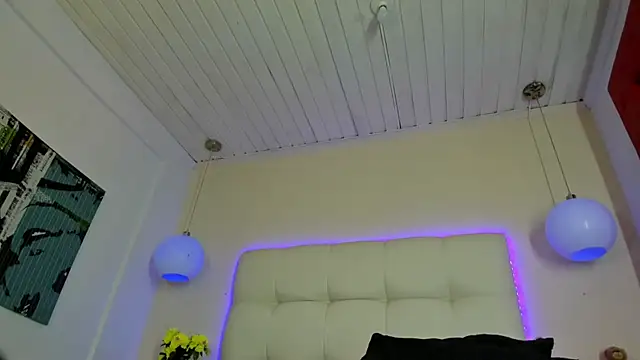 Jamexxx1_ stripchat live cam model