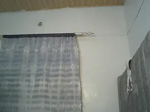 dollface_diva01 stripchat live cam model