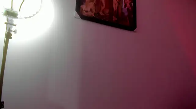 jackymilf stripchat live cam model