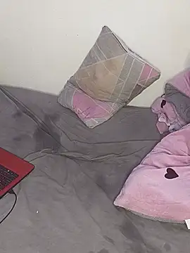 frankdickiz stripchat live cam model