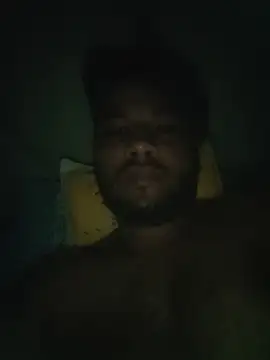 Pushpender1995 stripchat live cam model