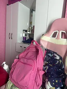 alibellsex stripchat live cam model