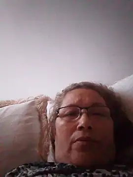 Cessi50 stripchat live cam model