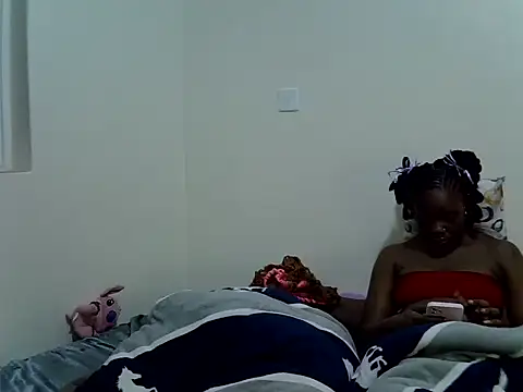 sexybaddies20 stripchat live cam model