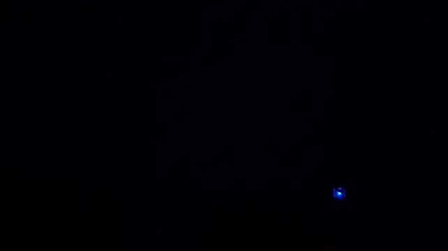 Brown_babez stripchat live cam model