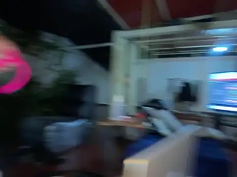 Neil_and_isaac stripchat live cam model
