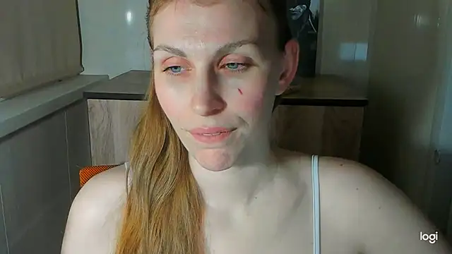 JuliaMuuun stripchat live cam model