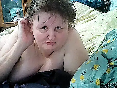 nataly4461 stripchat live cam model