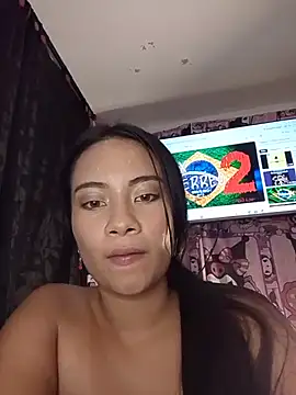 Danilca stripchat live cam model