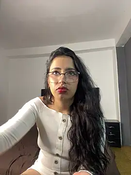 Lily_Milk stripchat live cam model