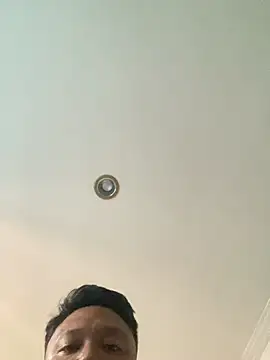 Dobarp stripchat live cam model
