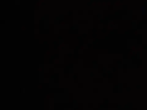 gemz143 stripchat live cam model