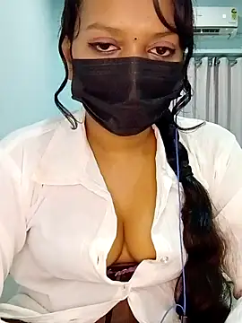 SExyRAMYA stripchat live cam model