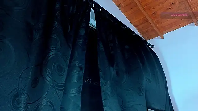 SilvaBranko stripchat live cam model