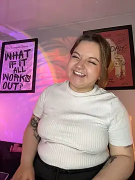 Veronica_simons stripchat live cam model