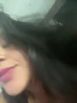 EmilyNoir1 stripchat live cam model