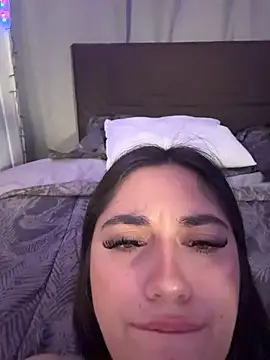 JosefaSweet stripchat live cam model
