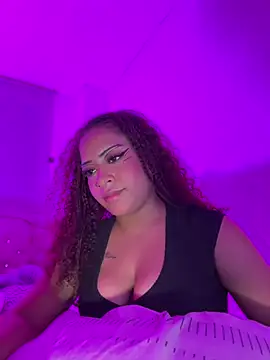Kass_1 stripchat live cam model