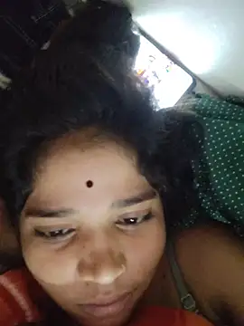Mahek_-Love143 stripchat live cam model