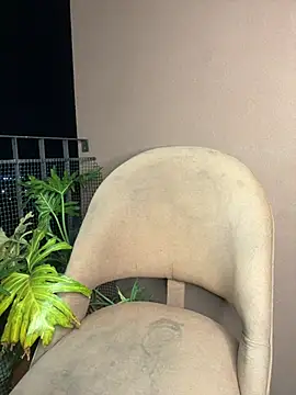 itsdanividarte stripchat live cam model