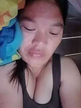 Liky_baby stripchat live cam model